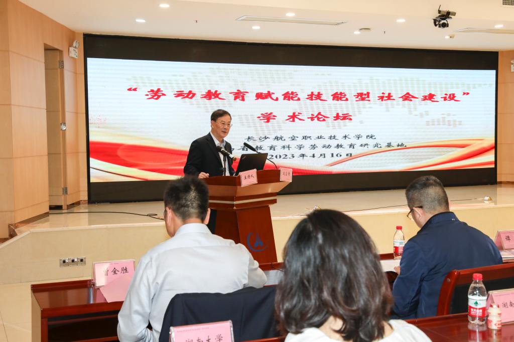 澳门十大靠谱的网站