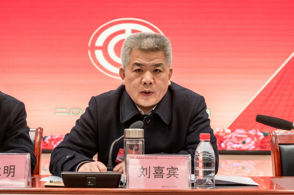 澳门十大靠谱的网站