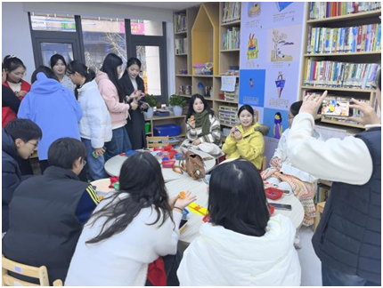 澳门十大靠谱的网站