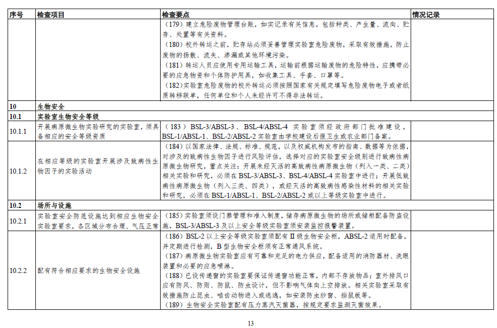 澳门十大靠谱的网站