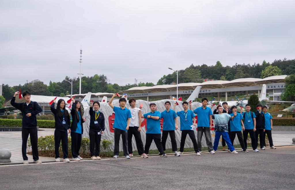 澳门十大靠谱的网站