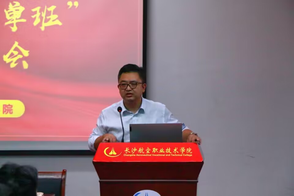 澳门十大靠谱的网站