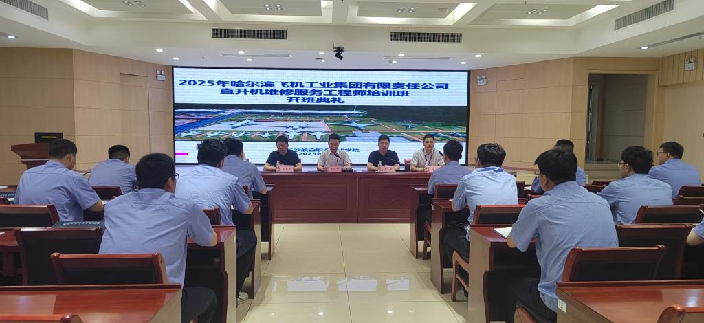 澳门十大靠谱的网站