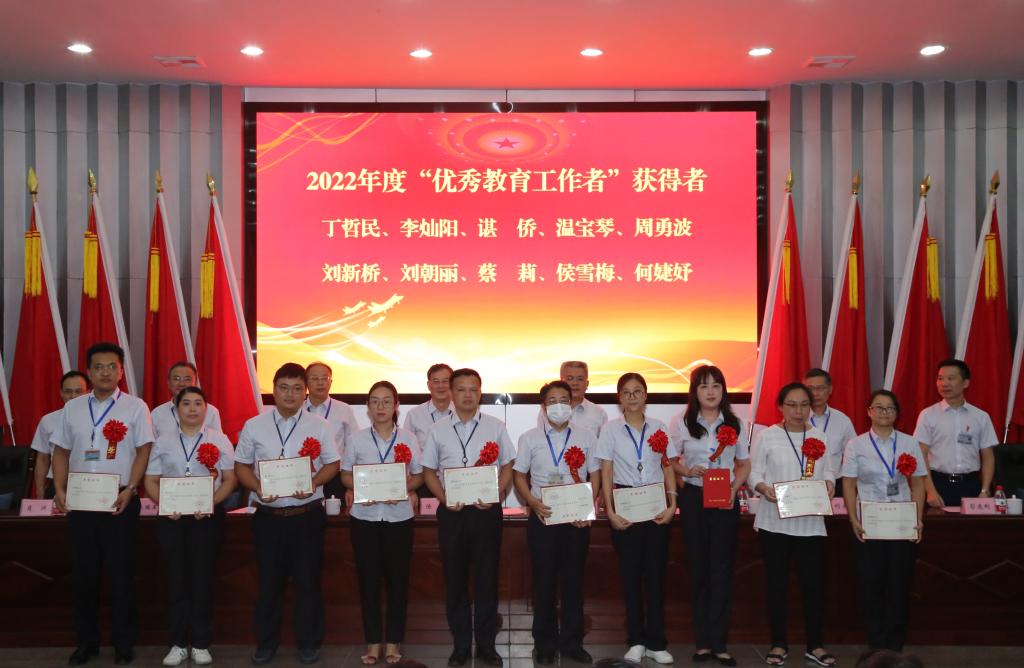 澳门十大靠谱的网站