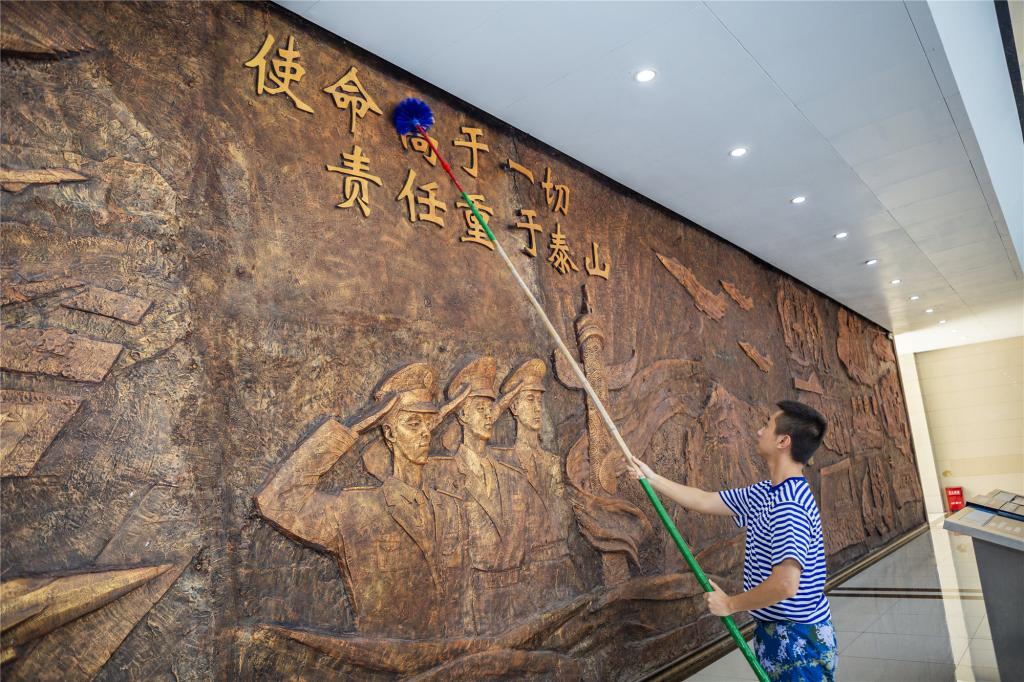 澳门十大靠谱的网站