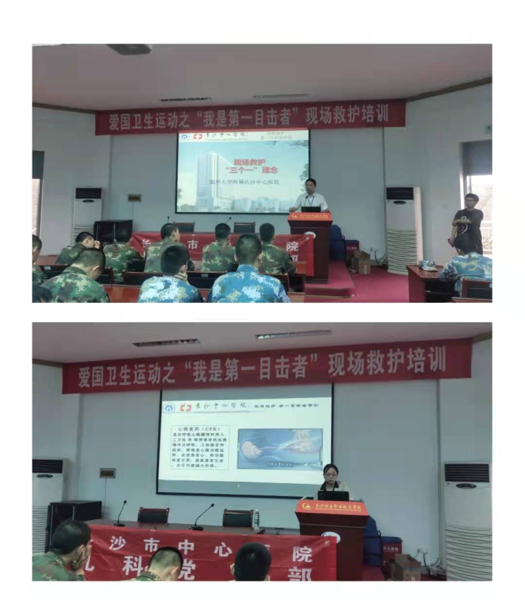 澳门十大靠谱的网站