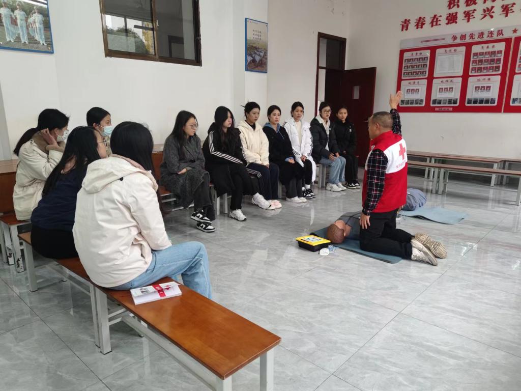 澳门十大靠谱的网站