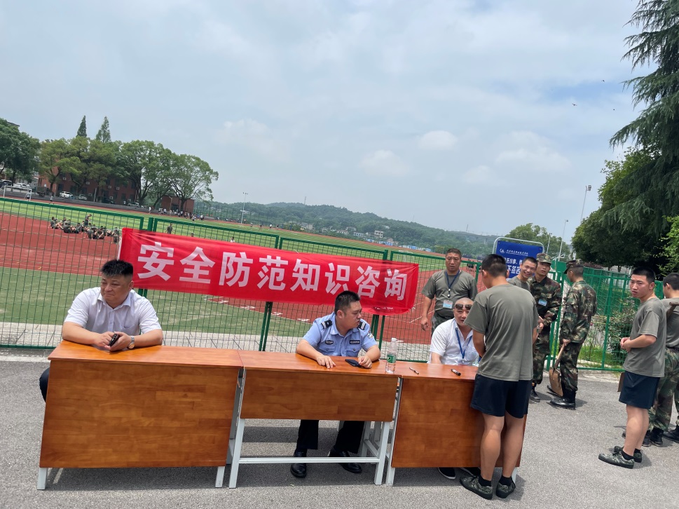 澳门十大靠谱的网站