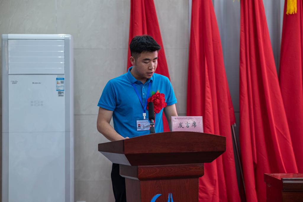 澳门十大靠谱的网站