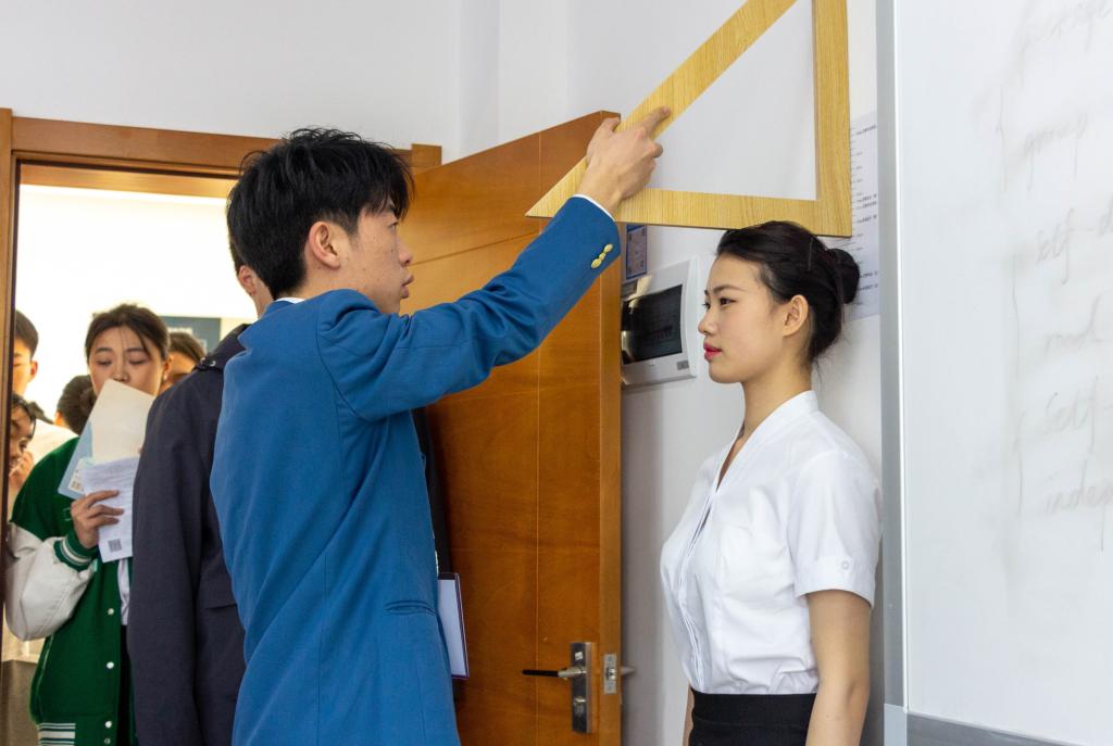 澳门十大靠谱的网站