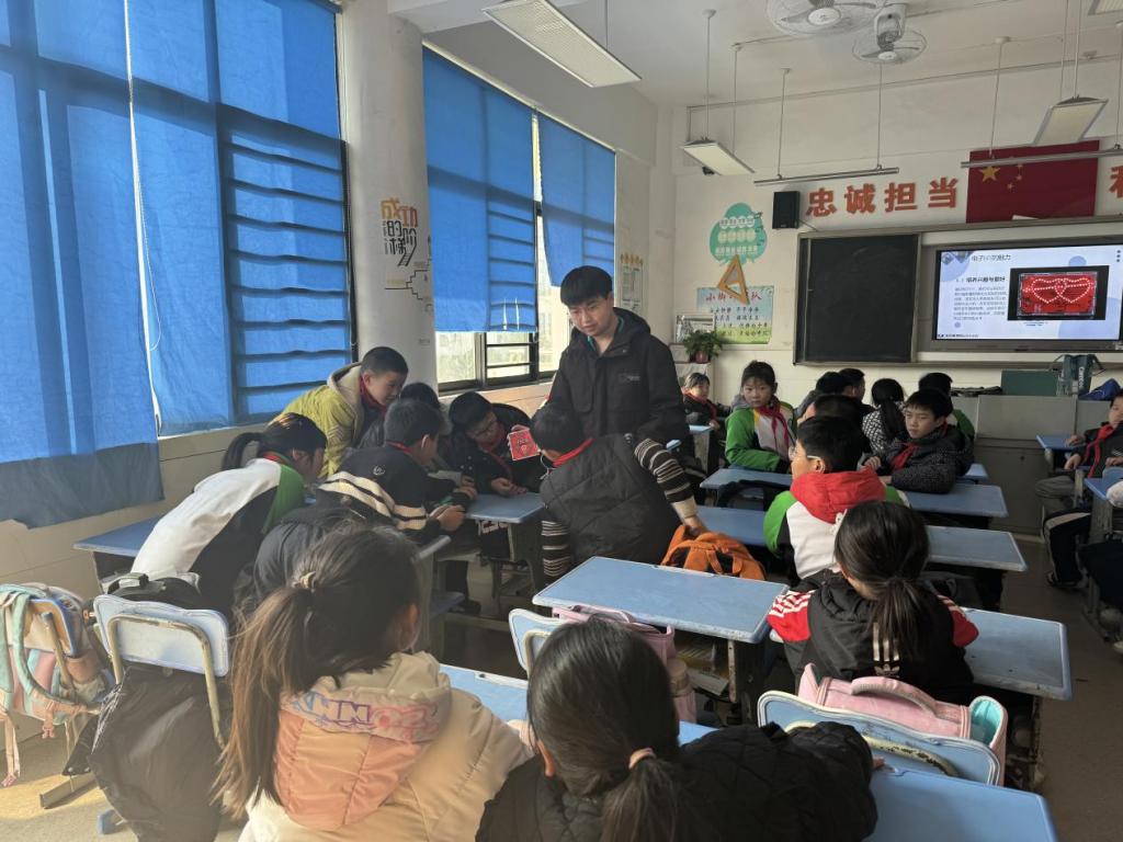 澳门十大靠谱的网站