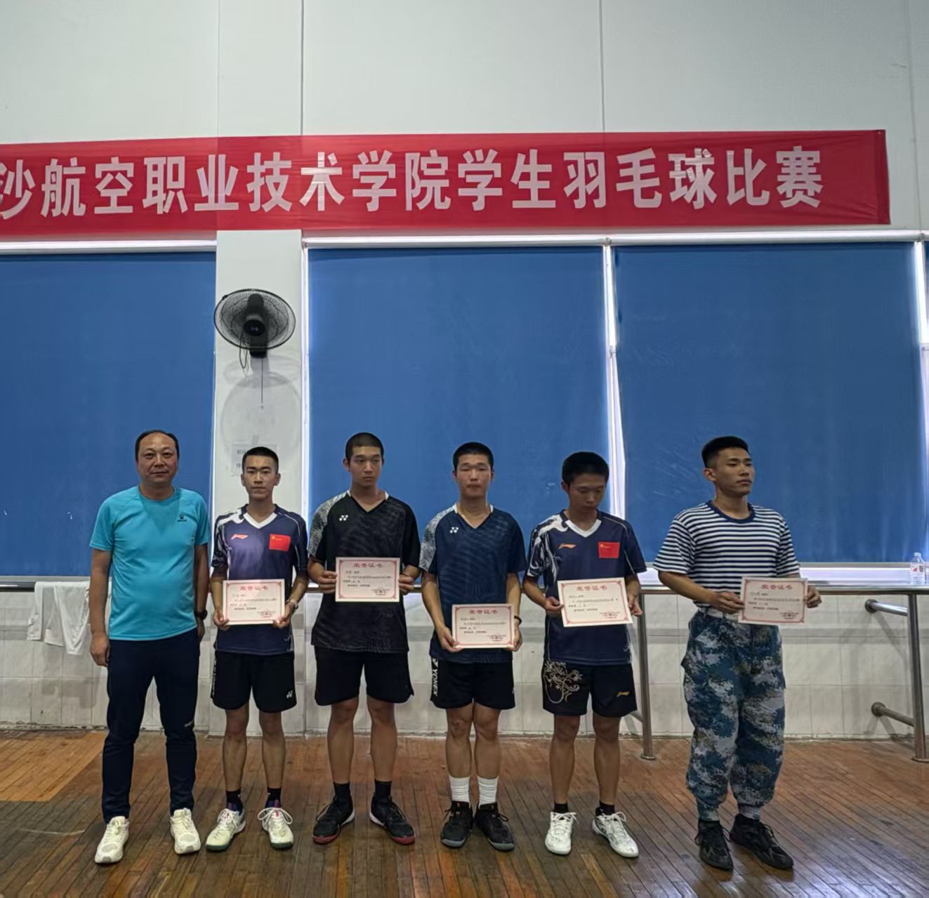 澳门十大靠谱的网站