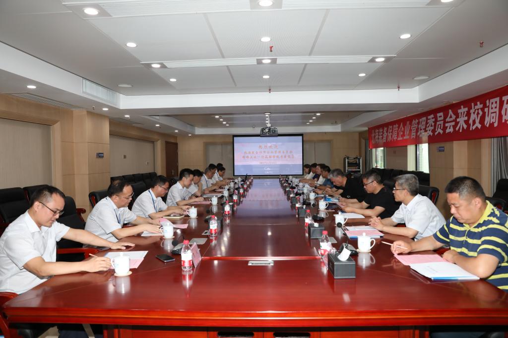 澳门十大靠谱的网站