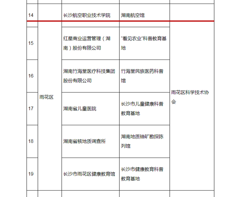 澳门十大靠谱的网站