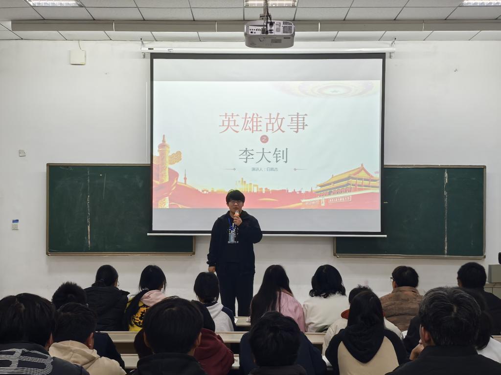 澳门十大靠谱的网站