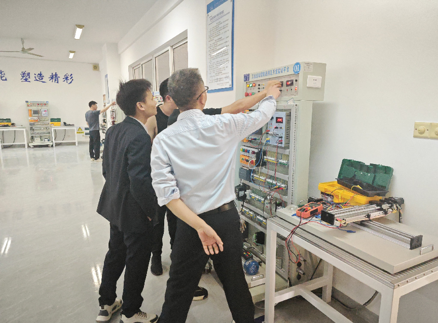 澳门十大靠谱的网站