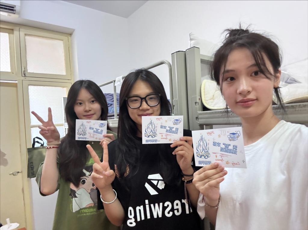 澳门十大靠谱的网站