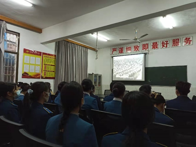 澳门十大靠谱的网站