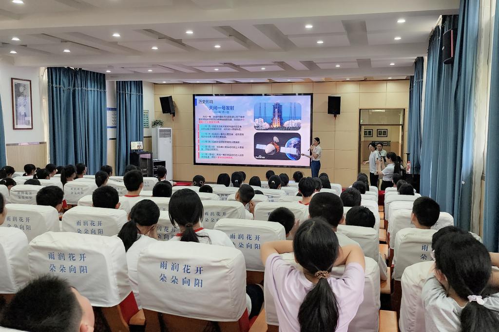 澳门十大靠谱的网站