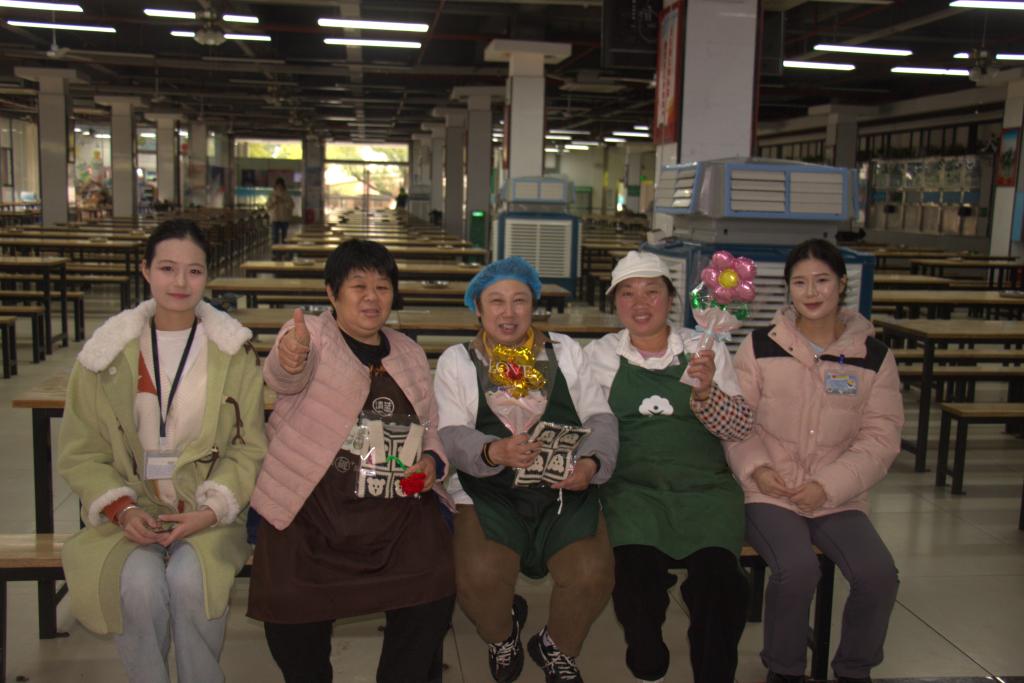 澳门十大靠谱的网站