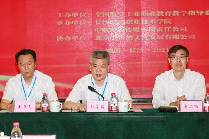 澳门十大靠谱的网站