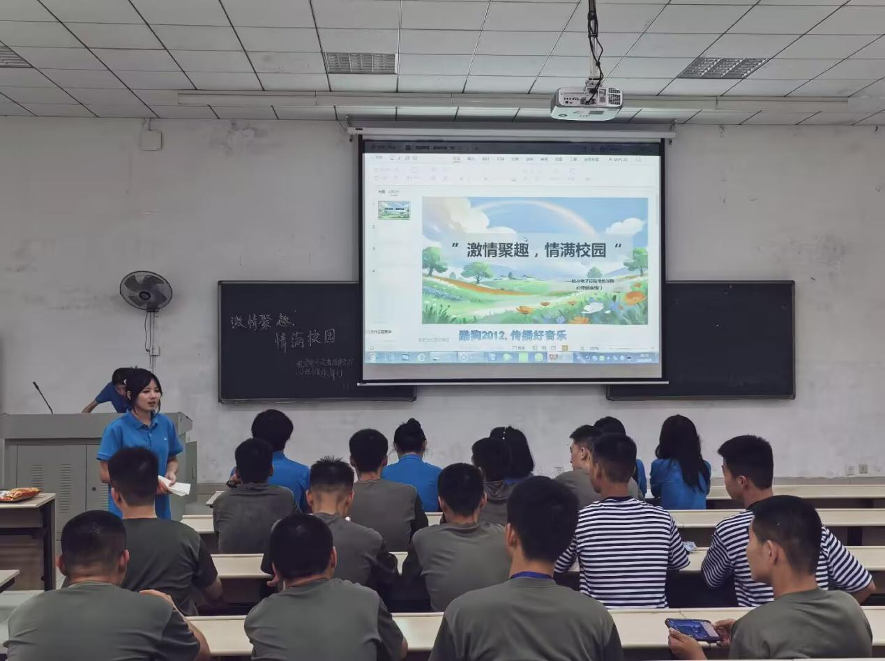 澳门十大靠谱的网站