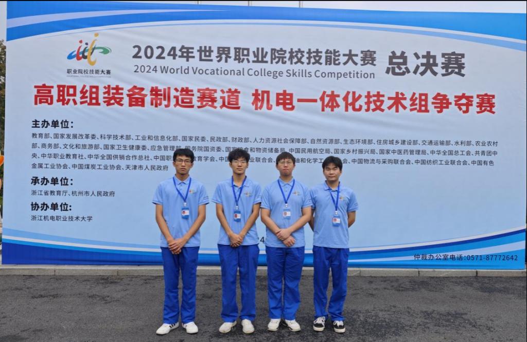 澳门十大靠谱的网站