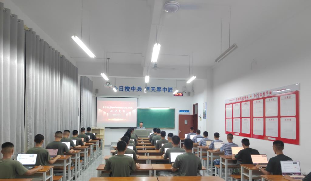 澳门十大靠谱的网站