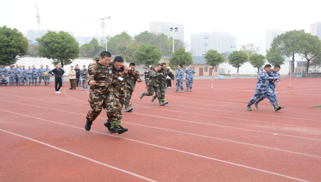 澳门十大靠谱的网站