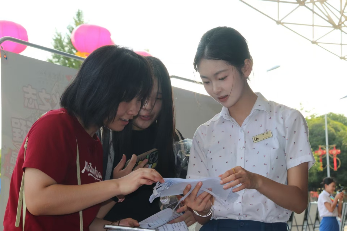 澳门十大靠谱的网站