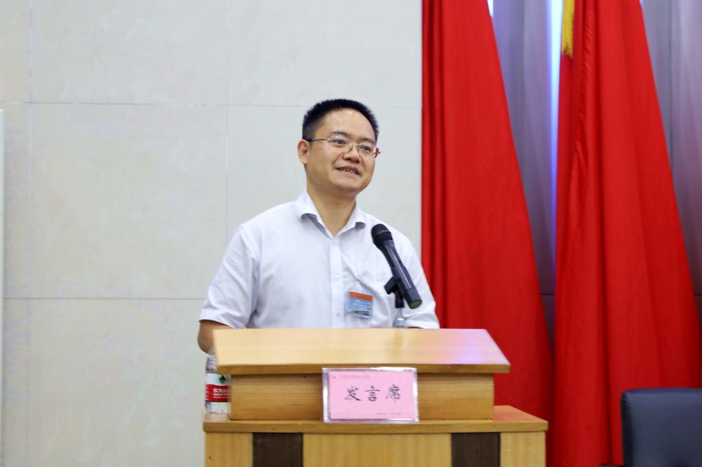 澳门十大靠谱的网站