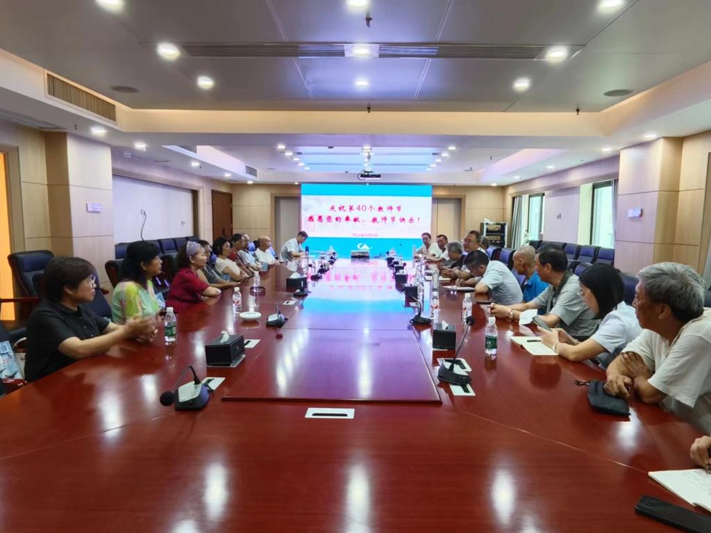 澳门十大靠谱的网站