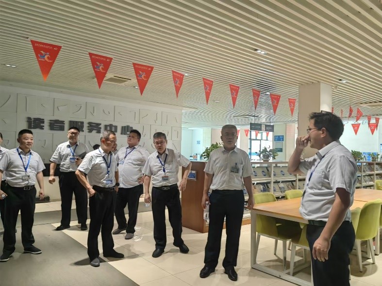 澳门十大靠谱的网站