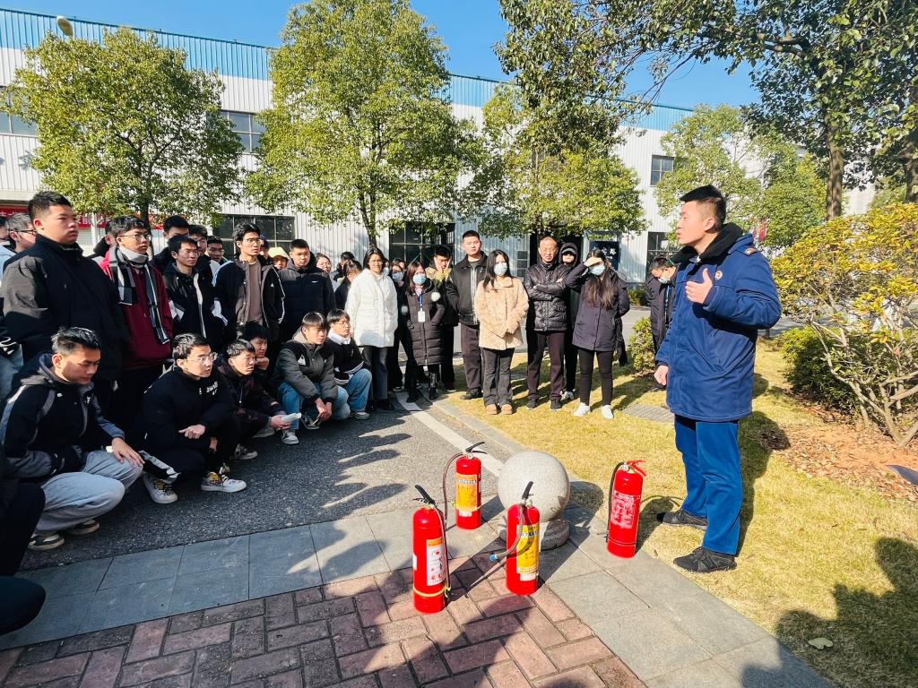 澳门十大靠谱的网站