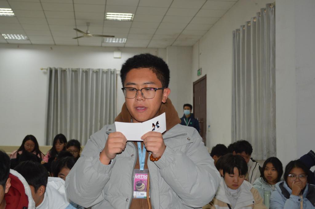 澳门十大靠谱的网站