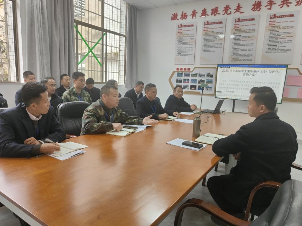 澳门十大靠谱的网站