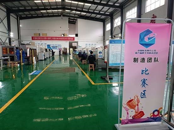 澳门十大靠谱的网站