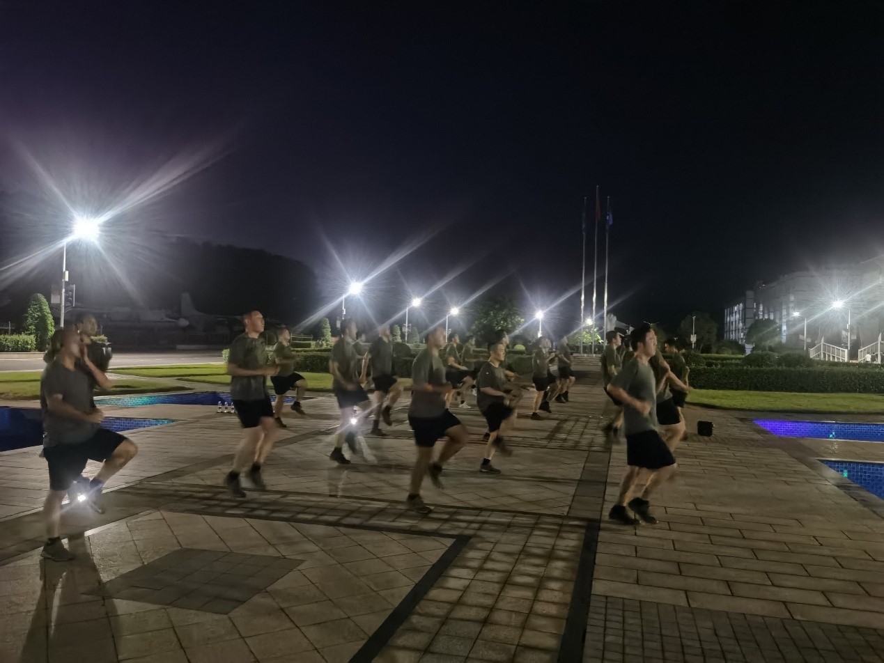 澳门十大靠谱的网站