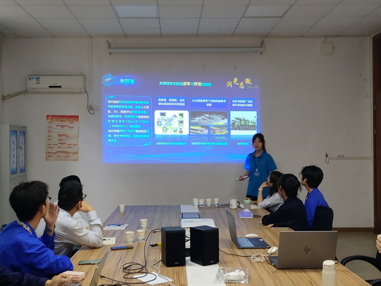 澳门十大靠谱的网站