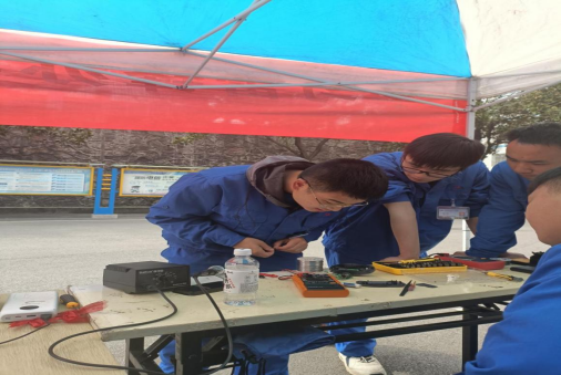 澳门十大靠谱的网站