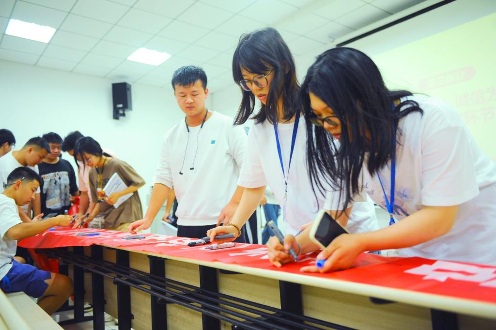 澳门十大靠谱的网站