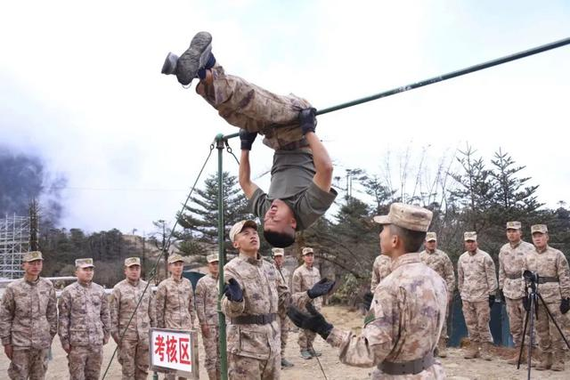 澳门十大靠谱的网站