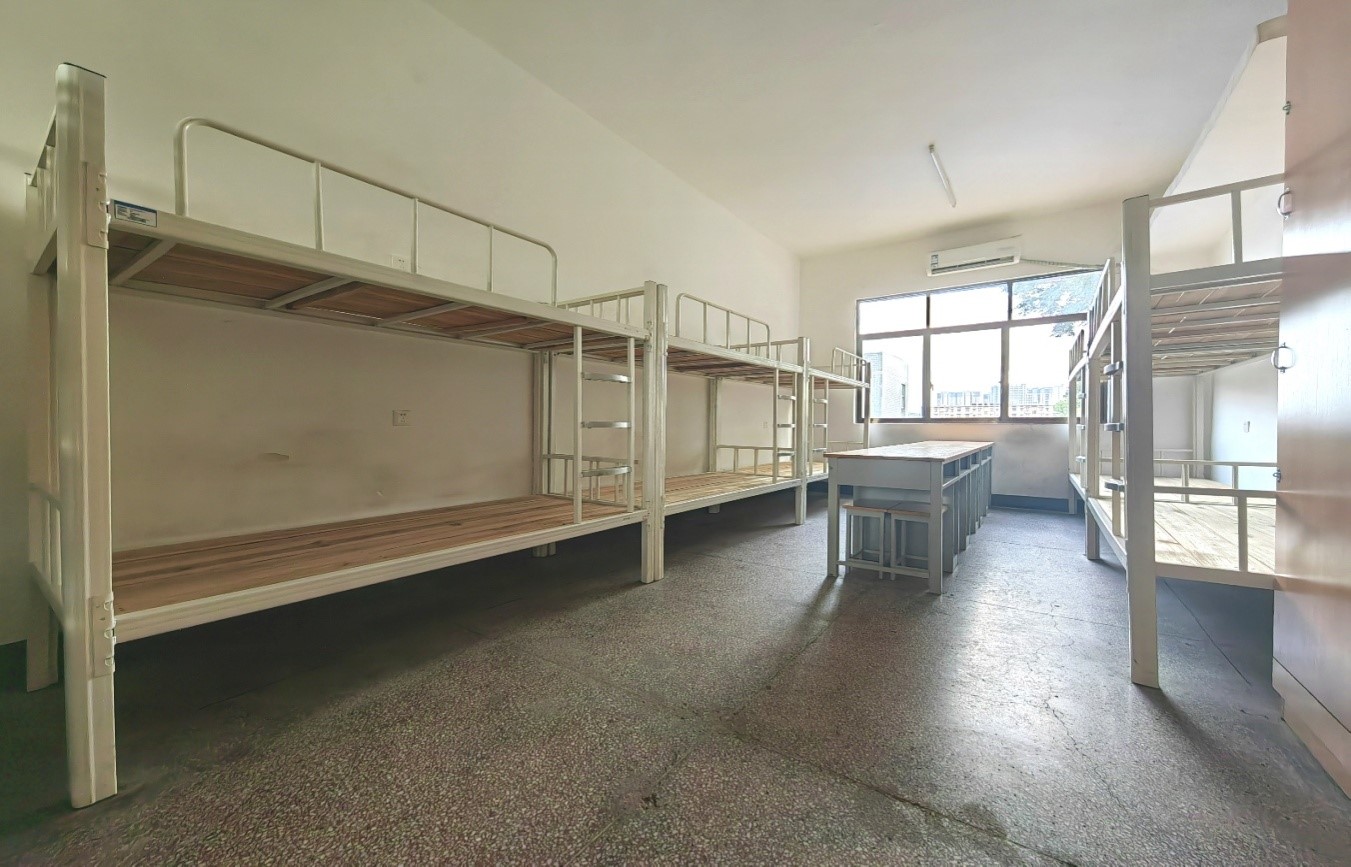 澳门十大靠谱的网站