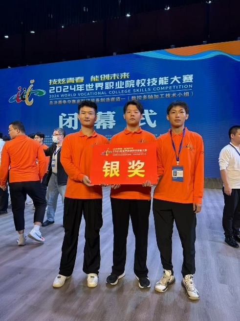 澳门十大靠谱的网站