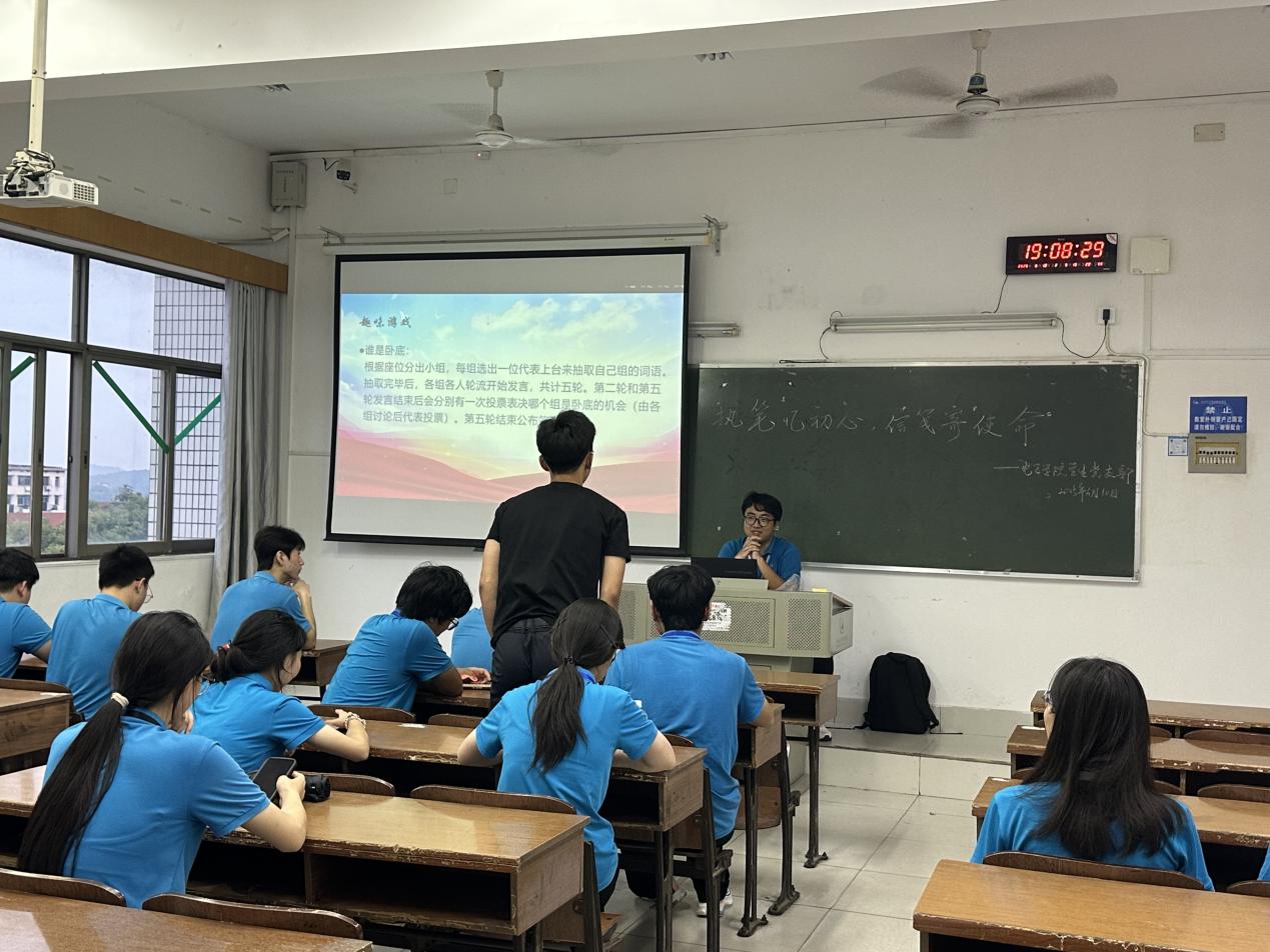 澳门十大靠谱的网站