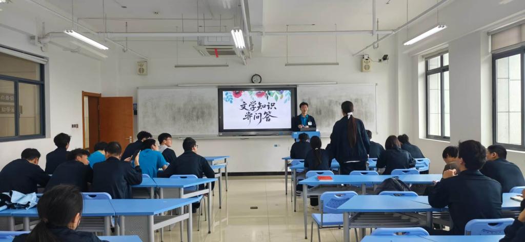 澳门十大靠谱的网站