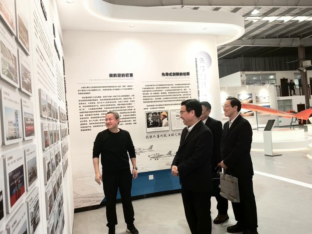 澳门十大靠谱的网站