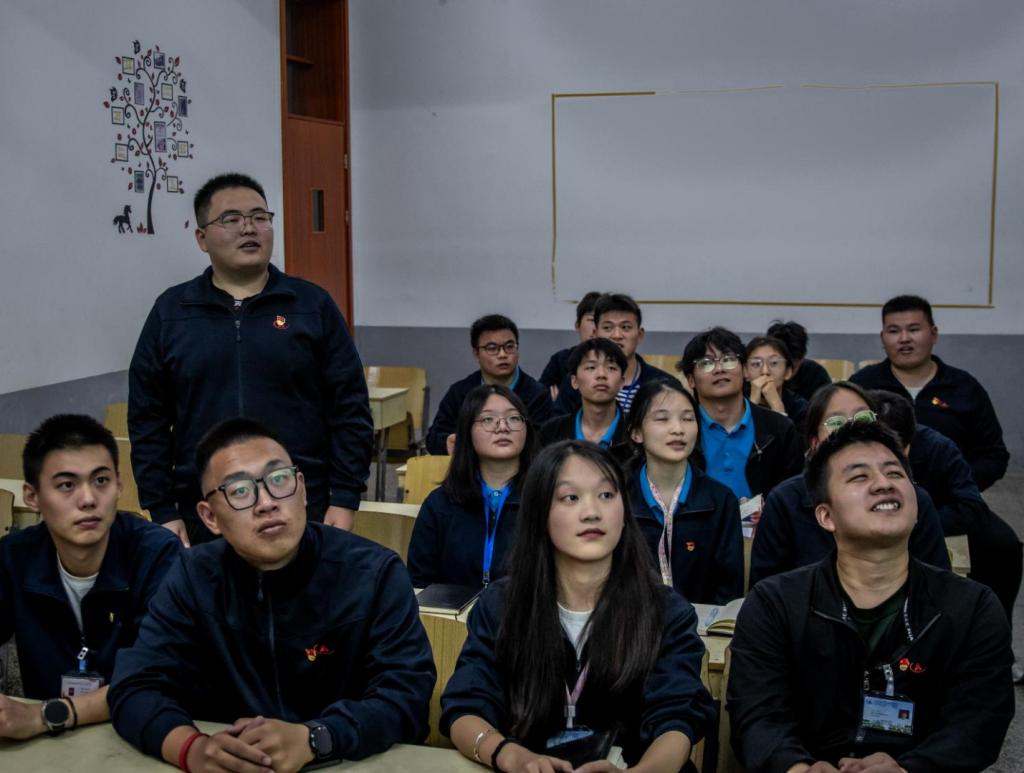 澳门十大靠谱的网站