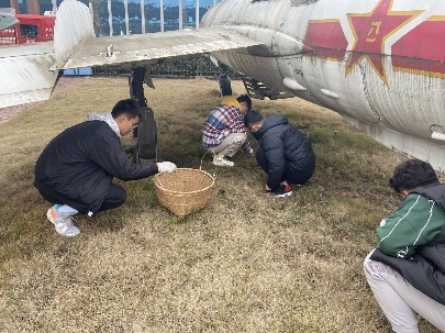 澳门十大靠谱的网站