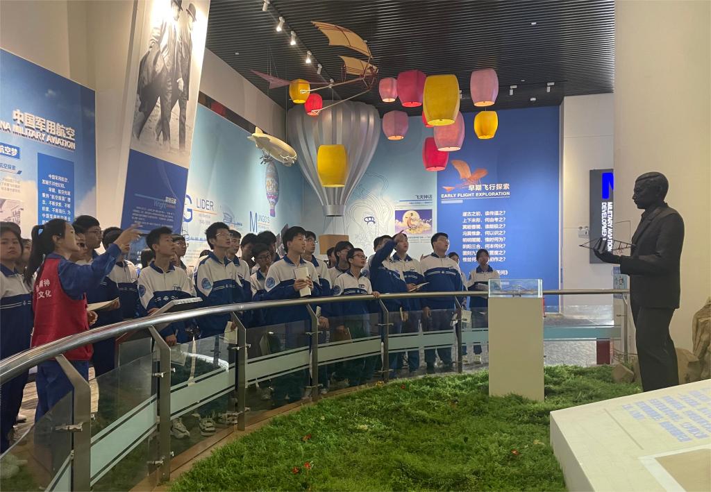 澳门十大靠谱的网站